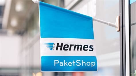 hermes paketshop sutthausen|Hermes germany shipping.